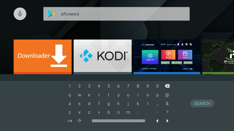 project-slider-image