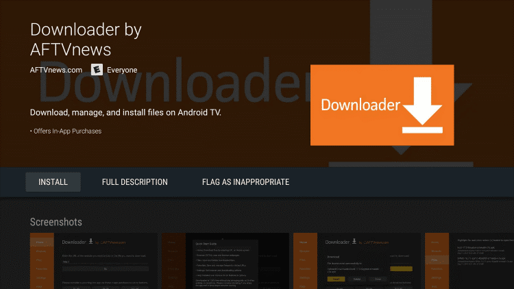 project-slider-image