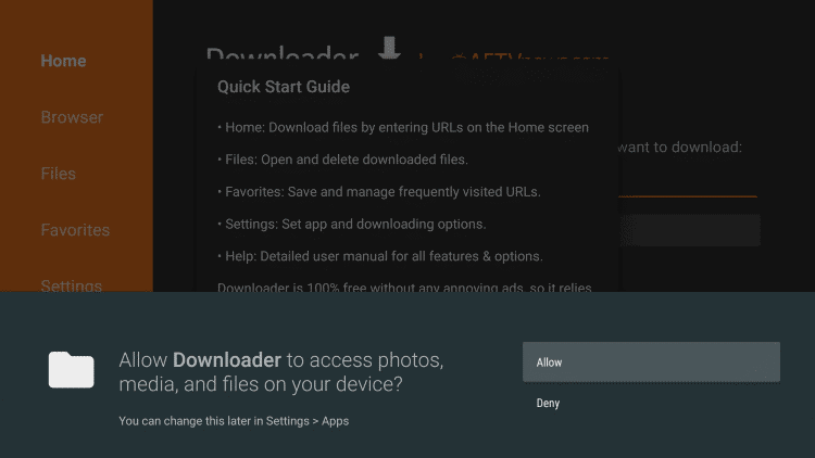 project-slider-image