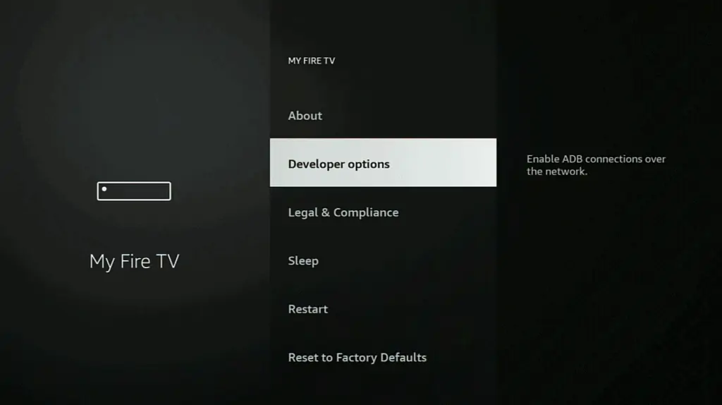 project-slider-image