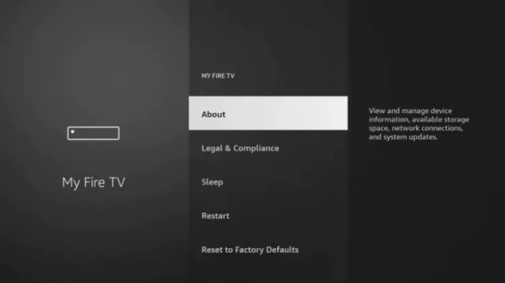 project-slider-image