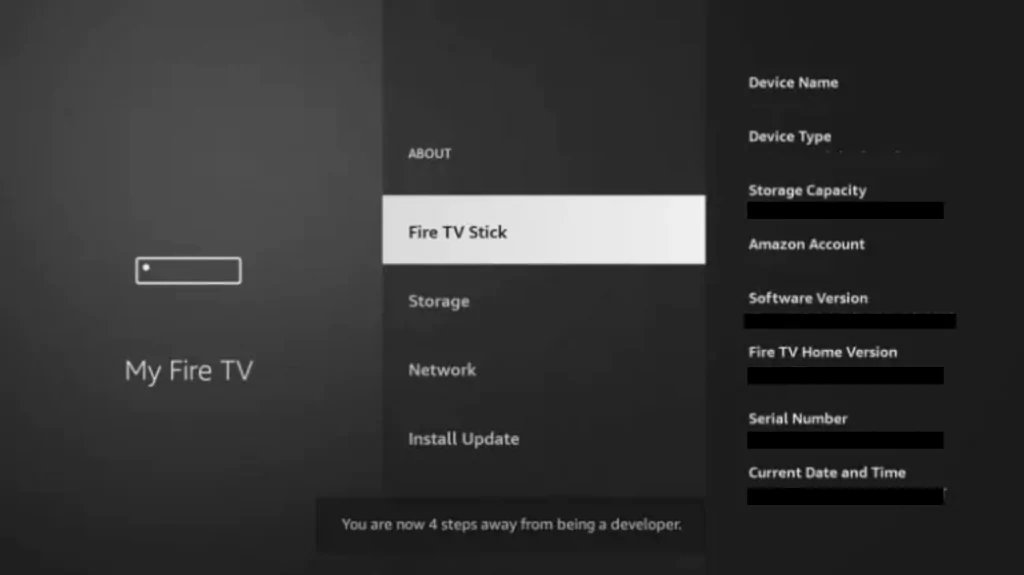 project-slider-image