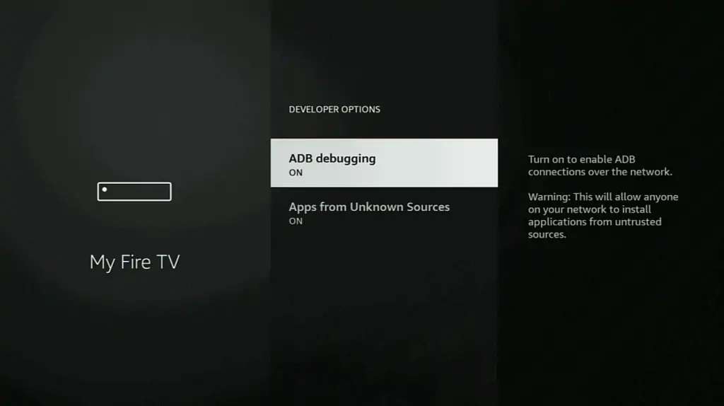 project-slider-image